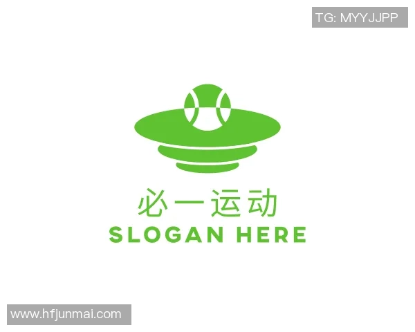 世界杯曼城与本菲卡激战四三乌龙球引发争议判罚全场沸腾 世界杯曼城与本菲卡激战四三乌龙球引发争议判罚全场沸腾