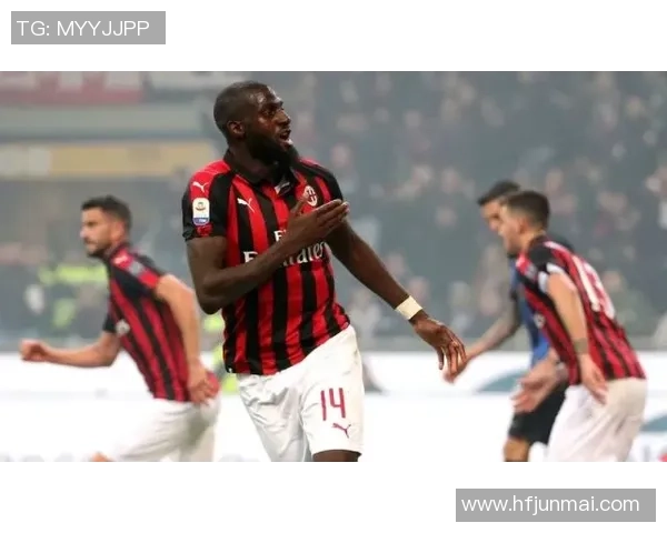 德甲惊现冷门切尔西与AC米兰战成平局红牌事件引发全场热议 德甲惊现冷门切尔西与AC米兰战成平局红牌事件引发全场热议