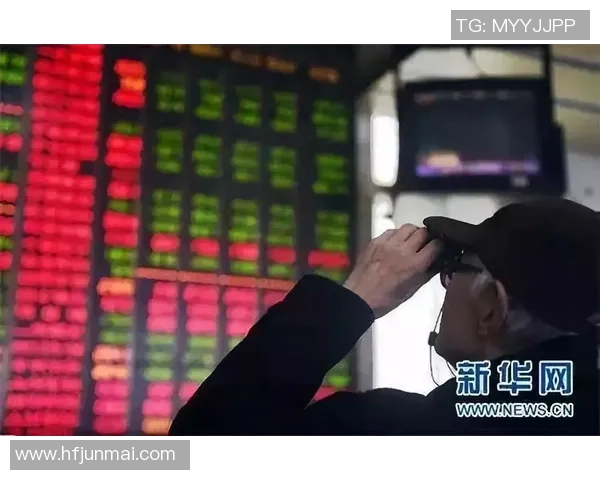 姚明担任篮协主席后分成政策的影响与未来发展分析