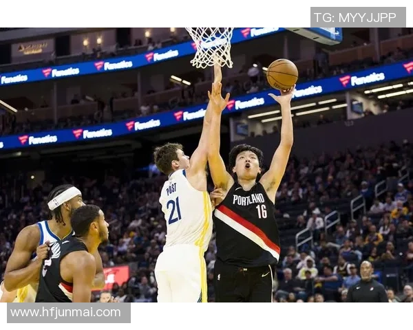 罚球技巧与心理素质的结合姚明如何在罚球线上展现完美风范