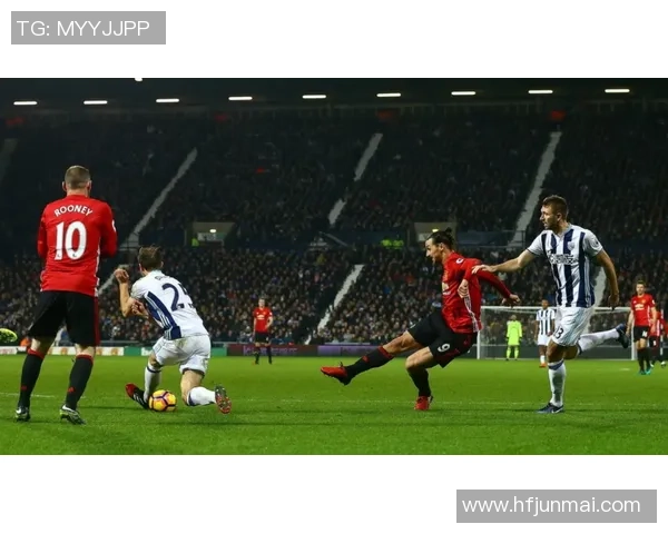 中超激战曼联与利物浦战成平局十大精彩进球瞬间回顾引爆全场热情