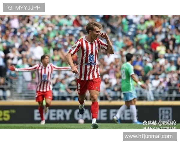 足总杯激战尤文图斯小胜马竞帽子戏法引发争议判罚全场沸腾