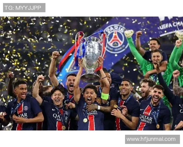 西甲激战切尔西与巴黎圣日耳曼战平0比0逆转瞬间点燃全场激情