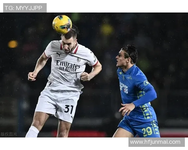 西甲焦点战切尔西与AC米兰互交白卷全场精彩瞬间回顾