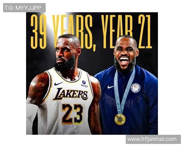 詹姆斯与姚明的发型对比解析展现篮球明星的个性与风格