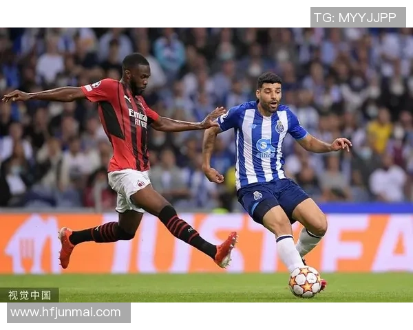 国王杯激战：AC米兰与波尔图鏖战成平局全场沸腾数据解析引人关注