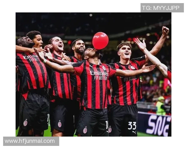 切尔西逆转战胜AC米兰全场沸腾争议判罚引发热议