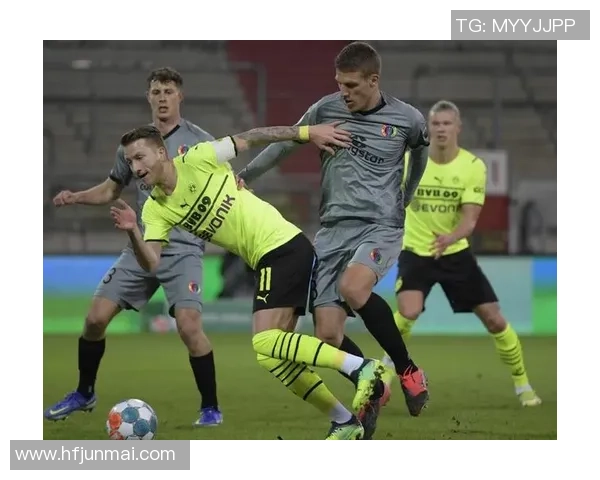 意甲精彩对决多特蒙德与里昂战成平局乌龙球引发全场热议与转会传闻