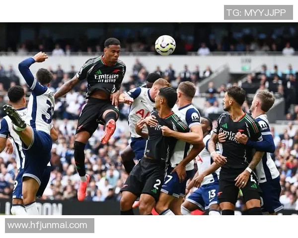 德甲热刺逆袭巴萨3-0点球大战成全场焦点引发历史冷门