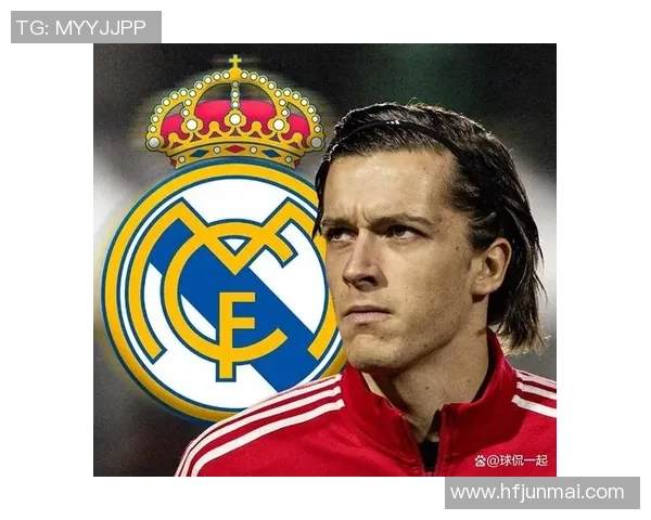 意甲经典对决皇马绝杀本菲卡全场沸腾战术解析与精彩瞬间回顾