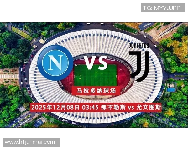 意甲激战：利物浦险胜那不勒斯红牌事件引发全场热议与激情