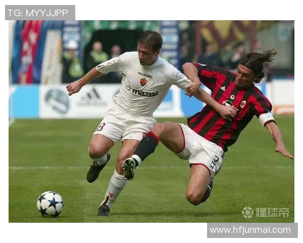 意甲激战热刺大胜AC米兰帽子戏法引发全场狂欢精彩瞬间回顾