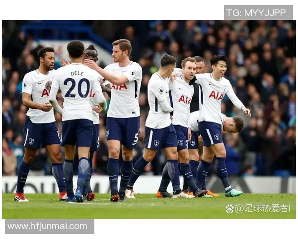 欧联杯热刺与尤文图斯战平乌龙球引发争议判罚全场沸腾