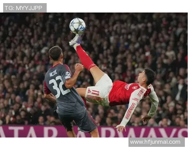 欧冠历史冷门AC米兰逆转曼城补时绝杀全场沸腾