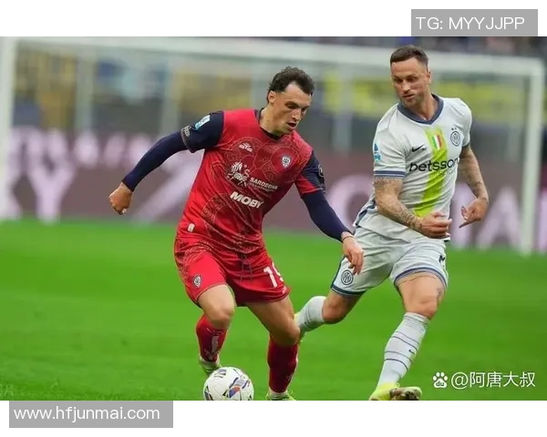 热刺友谊赛逆转国米争议判罚引发全场热议与激情