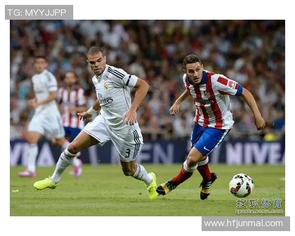 波尔图友谊赛小胜马竞补时绝杀引发全场狂欢与战术解析