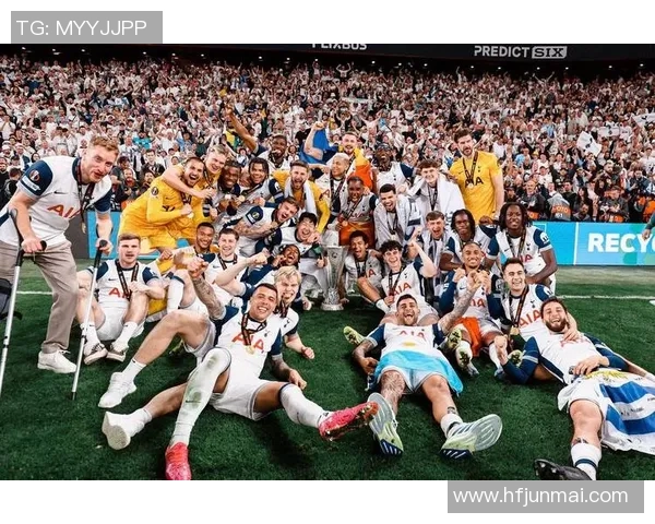 西甲激战热刺与里昂战成平局神扑与十大进球精彩回顾