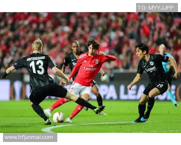 西甲精彩对决本菲卡大胜多特蒙德点球大战点燃全场激情与十大进球回顾