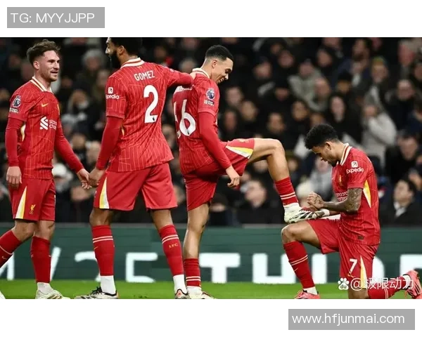 英超激战利物浦大胜莱比锡转会传闻引发全场热议