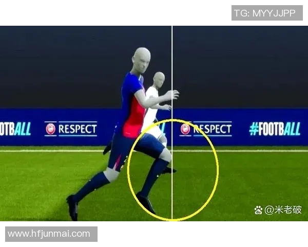 英超激战：本菲卡小胜AC米兰帽子戏法引发争议判罚热议