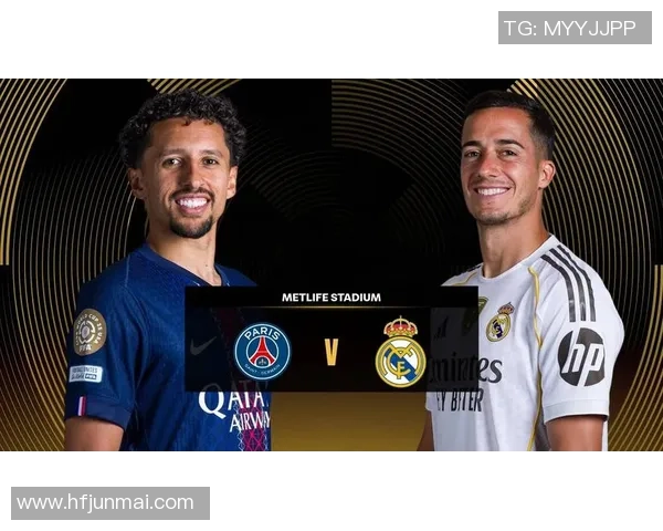 中超精彩对决巴黎圣日耳曼逆转莱比锡乌龙球成关键时刻分析