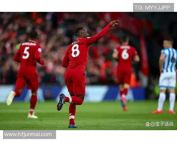 阿森纳逆袭曼城3-0晋级欧联杯引发转会风波与球迷热议