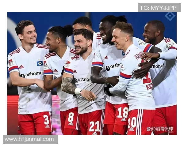 国王杯激战阿森纳与莱比锡握手言和帽子戏法点燃全场激情