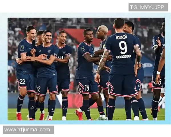 切尔西与巴黎圣日耳曼友谊赛战平点球大战精彩瞬间回顾与战术分析