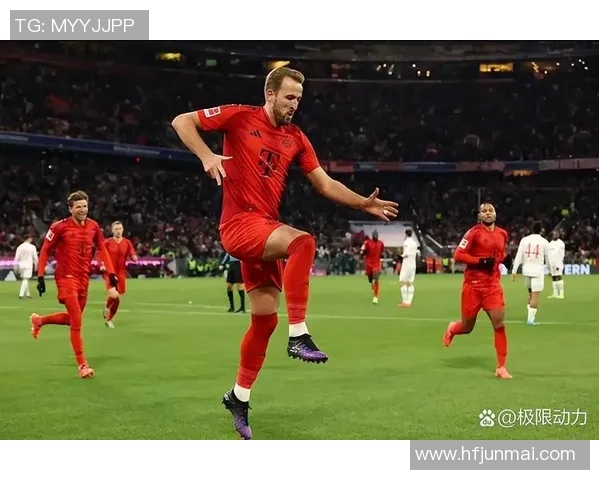 国王杯精彩对决：那不勒斯与拜仁战成平局乌龙球成比赛转折点