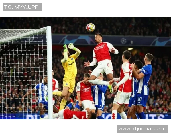 友谊赛阿森纳逆转曼城红牌争议引发全场热议与点评