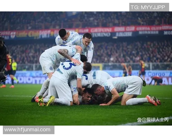 国王杯激战拜仁与曼城零平绝杀时刻引发全场狂欢解析