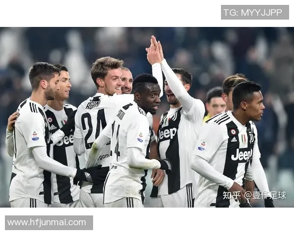 中超精彩对决皇马与尤文图斯战平神扑瞬间成比赛焦点