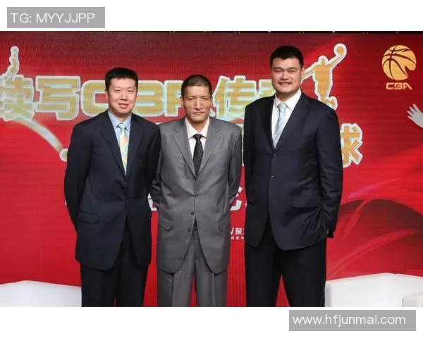 姚明保安大叔的传奇人生与篮球梦想的交汇点