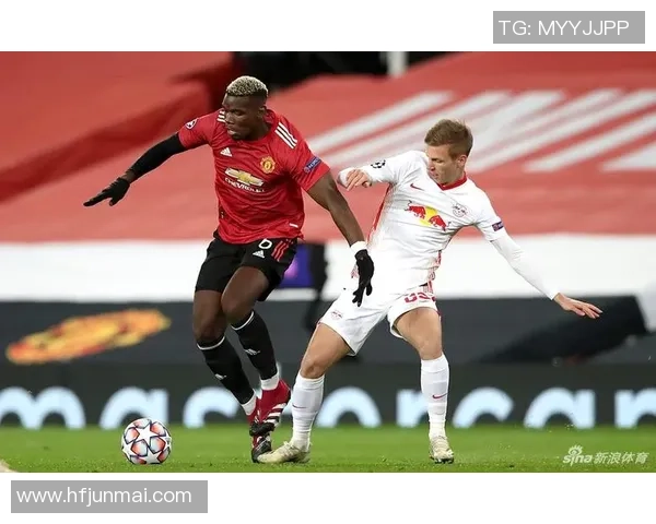 德甲精彩对决：里昂逆转莱比锡帽子戏法点燃全场激情