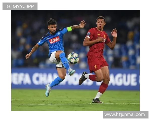 德甲惊现冷门利物浦大胜那不勒斯引发全场狂欢