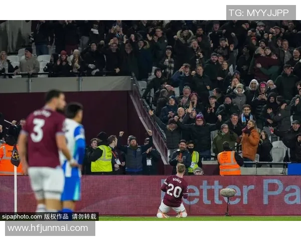 意甲激战里昂大胜热刺红牌争议引发全场热议与十大精彩进球回顾