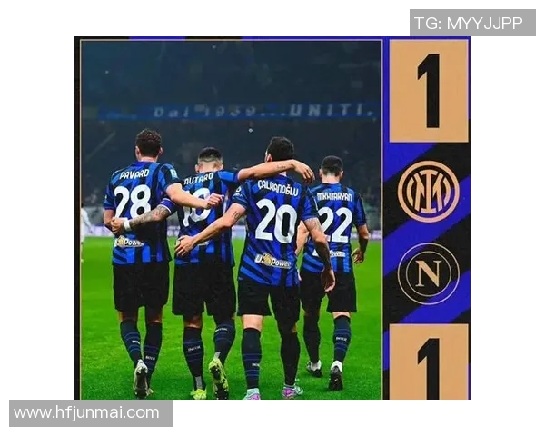 欧冠大战：那不勒斯狂胜国米五球引发全场热议与数据分析