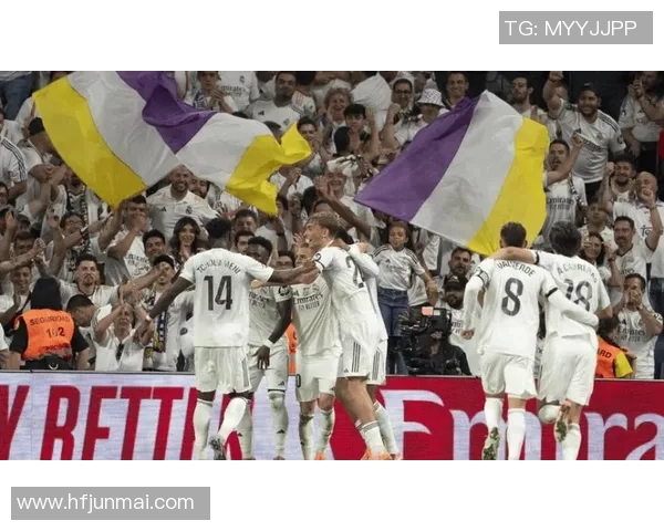 皇马与巴黎圣日耳曼友谊赛激战四三补时进球引发全场狂欢