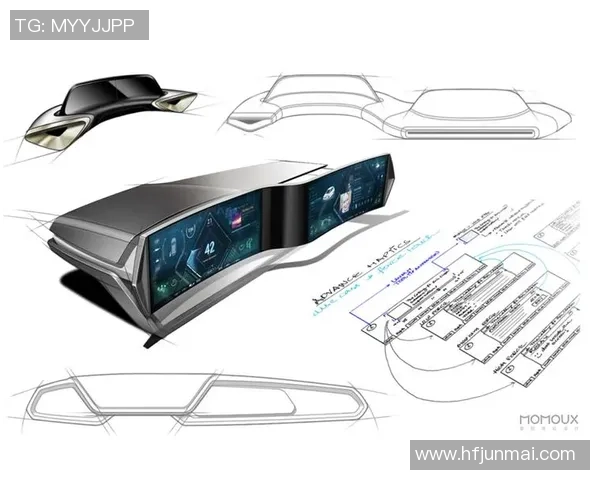 聚焦和平精英V5版本技术创新与游戏体验提升的深度探讨