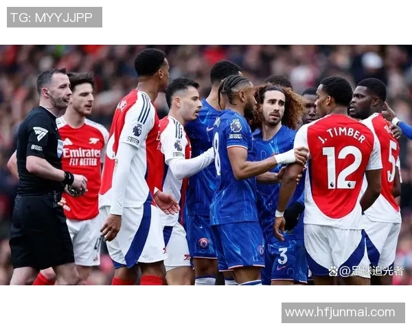 热刺狂胜波尔图五球大捷帽子戏法引发争议判罚全场沸腾