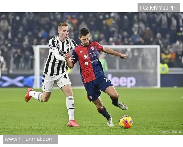 英超赛场冷门频现里昂与尤文图斯激战成平局引发热议