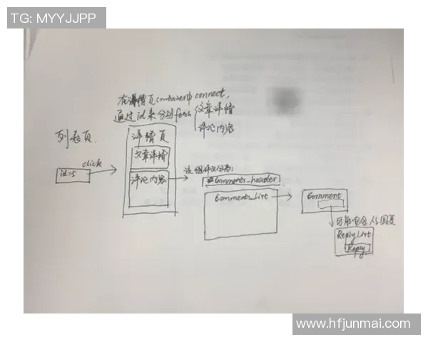 西安飞盘队整体压制战术解析与实战应用探讨