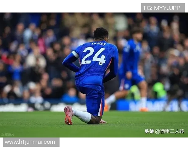 英超惊天冷门多特蒙德与切尔西激战成平局引发全场热议