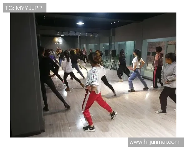 西安街舞队心理素质深度对比及其对舞蹈表现的影响分析