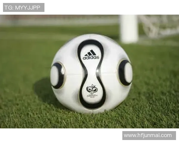 西安乒乓球队勇闯世界杯赛场展现逆袭精神与团队力量