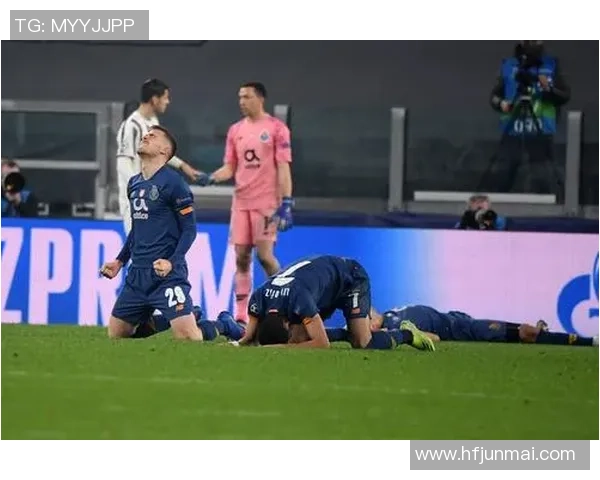 西甲激战波尔图与尤文图斯握手言和数据解析逆转瞬间引发全场热潮