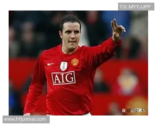 国王杯热刺大胜那不勒斯红牌争议引发全场热议与焦点分析