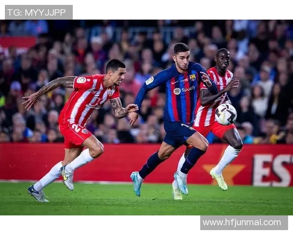 德甲激战巴萨逆转尤文图斯全场沸腾赛后精彩点评回顾