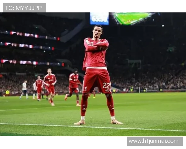 德甲精彩对决利物浦与热刺战平点球大战引发全场狂欢