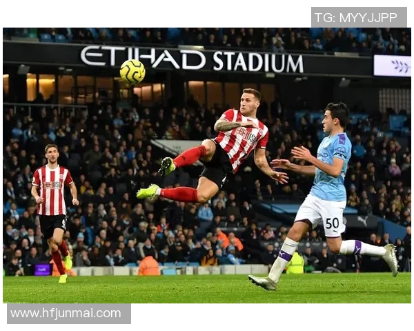 意甲惊现冷门巴萨凭神扑力克曼城全场沸腾